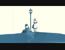 【UTAUカバー】シャルル/バルーン【If-real-If(Y-R、あおいちくわぶ)】