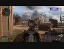 CODWW2 SHIPMENT1944 SVT-40 part2 20200717