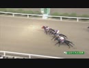第18回はがくれ大賞典 エイシンニシパ