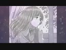 春街グラフィティー / 初音ミク