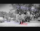 【暇人】宇多田ヒカル / One Last Kiss 即興一発撮りで踊ってみた