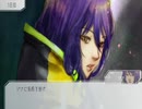 こんなにポンコツだったっけ「グノーシア」part2
