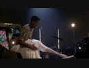Jacob Collier & Daniel Caesar - Best Part (live at The Opera House in Toronto)