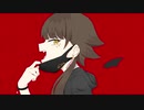 【UTAUカバー】ヴァンパイア【ちゃろえもん】