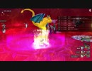 [DQX] 大した事やらないけど、今日もまったりと。第1644回 -5/6