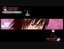 テニスの王子様 Smash Hit!を実況しますPart4(完)