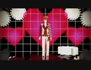 【MMDツイステ】Elephant (Ignite)