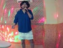 always／倉木麻衣