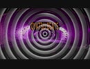 フリートラック　フリービート　フリーＢＧＭ　ヒップホップ　FREE beat フリー　トラック　ビート　ヒップホップ　hip-hop　ラップ　フリーBGM