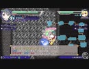 【switch】不思議の幻想郷part381【初見・多重縛りの旅】
