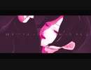 【SideMMD】Gimme×Gimme【東雲荘一郎】
