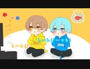 あーいびりーぶひゅーちゃー【すとぷり文字起こし】
