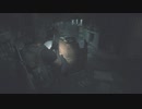BIOHAZARD RE3 Z Version 実況なしプレイ動画、TA初心者が挑むタイムアタックpart4