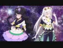 キラッとプリ☆チャンの新OPをキンプリにしてみた【差し替え】
