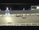 2021年3月14日高知競馬7R A-4組 エイシンオーディン