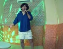 TOMORROW／岡本真夜