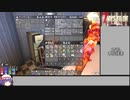 7days to die　ゆっくり実況プレイpart13