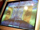 三国志大戦３　対戦動画（開幕精兵６）