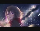 【初音ミク】iya【オリジナル】