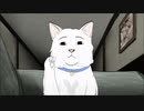 海外テレビアニメ年代記　放送年別OP集(191)　2016年⑲