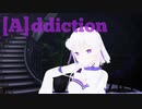【MMDリゼロ】短髪エミリアで[A]ddiction【1080p】