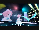 夕立の丘 / 岬ばにら【オリジナル曲】