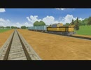 【実況】A列車で行こう はじまる観光計画 Part02 後半