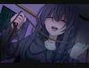 実況プレイ　『家出少年ほころくん』と一緒に Part2【修正版】