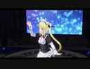 【COM3D2】Elonaのお嬢様で『mainly priority』