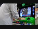【pop'n music】forever under construction(EX) プレイ動画