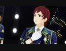 【SideMMD】PRIDE STAR【315ALLSTARS】