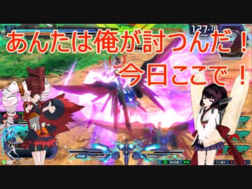 【EXVS2XB実況】X8ゲーマーズ　part1　デスティニー視点【Voiceroid実況】