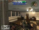 ChingPong vs Escape [緑khyber]