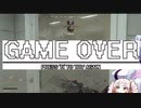 ≪CoD：BOCW≫東北イタコはれいせんしたい！Part2