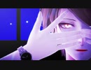 【にじさんじMMD】エンヴィーベイビー【加賀美ハヤト・夢追翔】