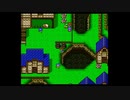 【FF初心者】FF5を実況するわ　その２４