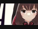 【MMD艦これ】神州丸で【ライカ】1080p
