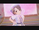 [デレステMV]「オヤマトペ♪」 佐々木千枝 with ハンドメイド･ドリーム