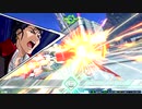 【EXVS2XB】ヴァサーゴＣＢ　ランクマ（・(ｪ)・）　その３