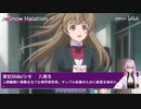 40分で分かるVirtuaRealライバーのお歌まとめ【にじさんじ】