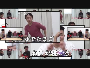 新おやじギャグかる又(Short Ver.)