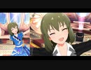 【ミリシタＭＶ】キラメキ進行形 昴くんソロ＆ユニットver