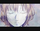 【初投稿】 ラプンツェル 歌ってみた 【陽琶】