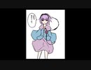 「これから毎日一枚、絵を描くことにしよう」608日目