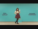 【リディア】スイートマジック【踊ってみた】