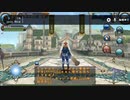 トーラムテスト配信【ルカ出演+音声】