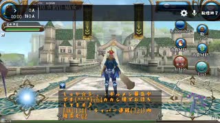人気の トーラムオンライン 動画 328本 ニコニコ動画