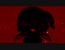 【U.N.オーエンは彼女なのか？】Which kind of Flandre?【AIきりたん】