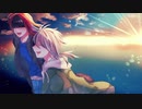 【人*力】D+Α-Y+β-R+E-A+K F-R+〇-N+τ-L+l-N+Ё【G:！*B;L.T】