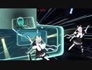 OhShape - Show Me (Expert)